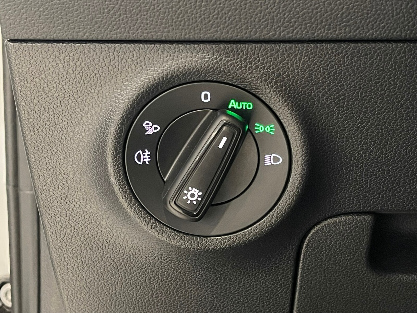 Škoda Karoq - zdjęcie 28