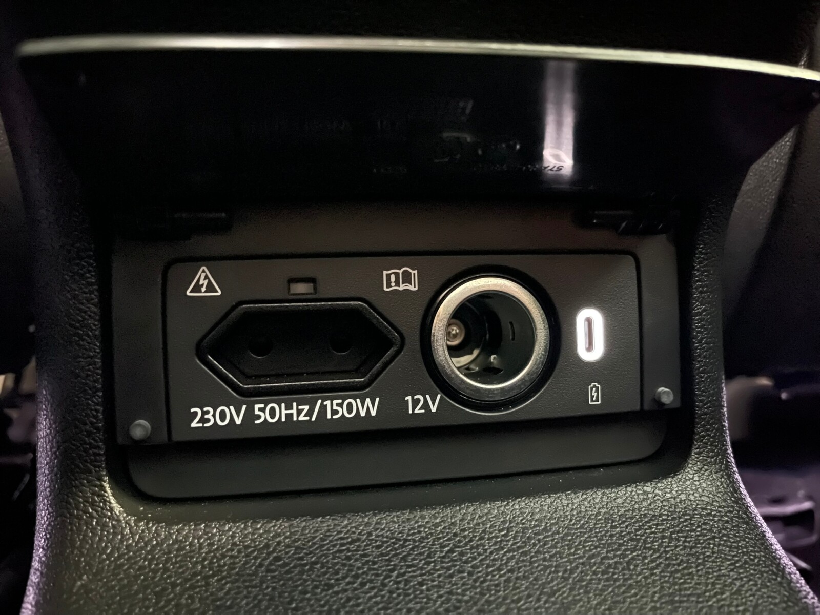 Škoda Karoq - zdjęcie 31