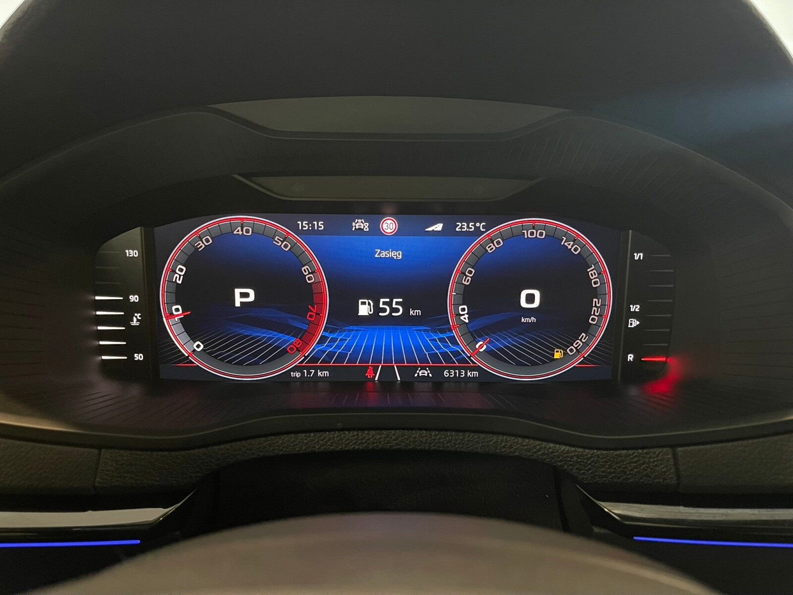 Škoda Karoq - zdjęcie 24