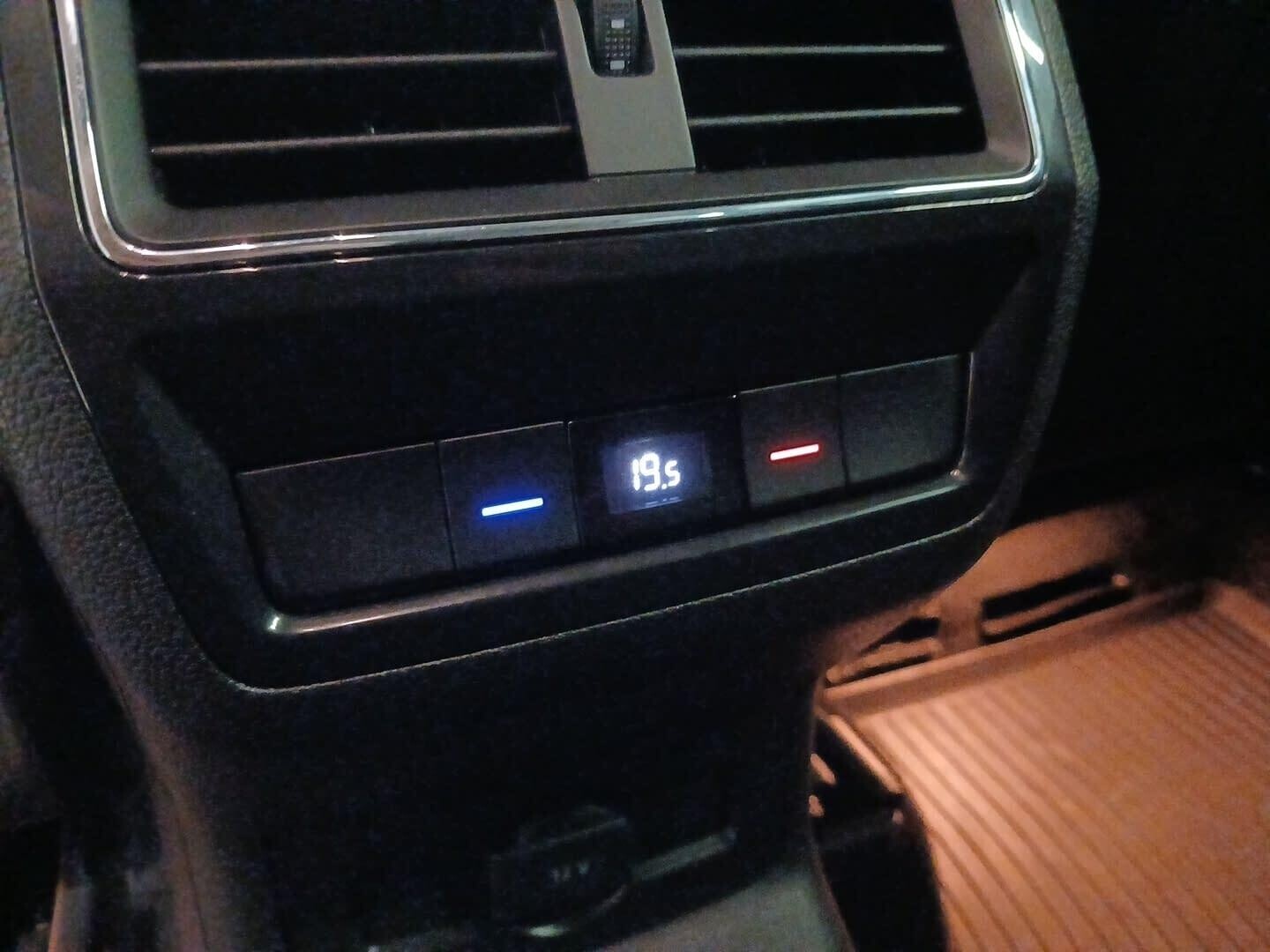 Škoda Kodiaq - zdjęcie 26