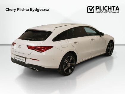1.3 CLA 250