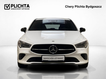 1.3 CLA 250
