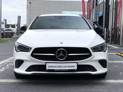 1.3 CLA 250