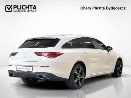 1.3 CLA 250