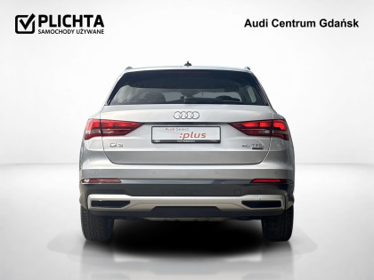 SideAssist|ACC|Virtual|Smartphone|Klimatronic|MMI|Klimatronic|MMI