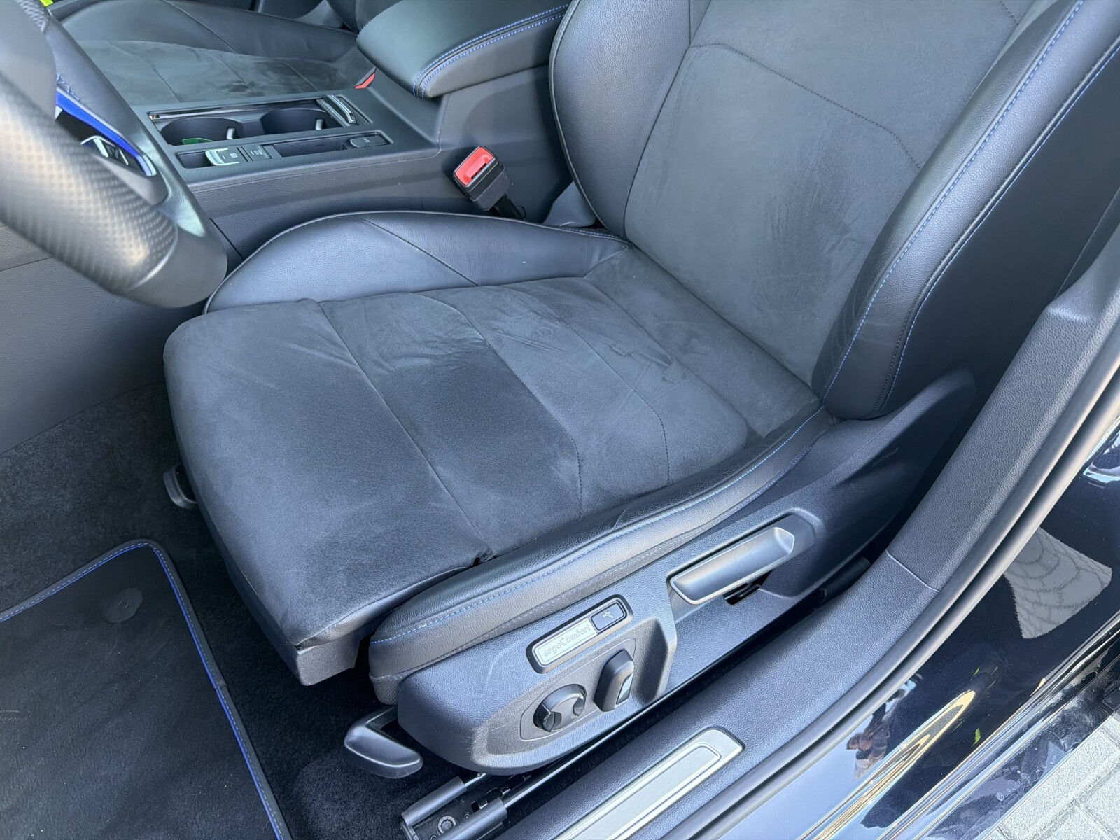 Volkswagen Arteon Shooting Brake - zdjęcie 28