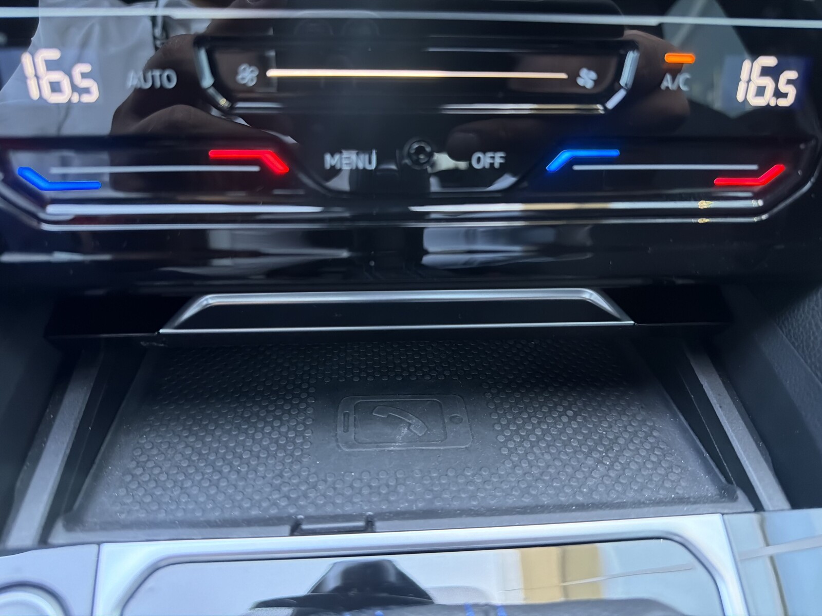 Volkswagen Arteon Shooting Brake - zdjęcie 24