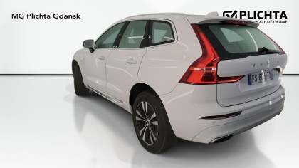 T6 Plug-In 2.0 341 KM | Jasne Skóry | 4x4 AWD | Gwarancja