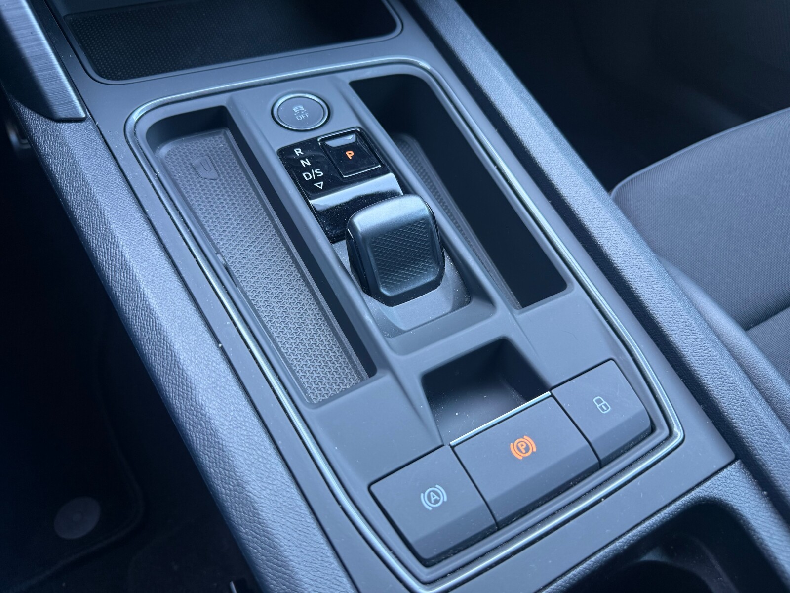 Cupra Formentor - zdjęcie 25