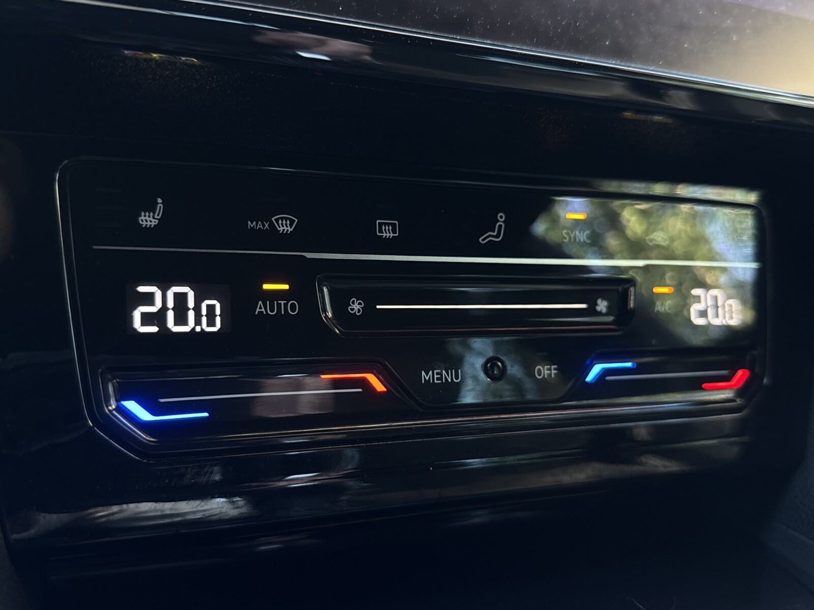 Volkswagen Arteon Shooting Brake - zdjęcie 24