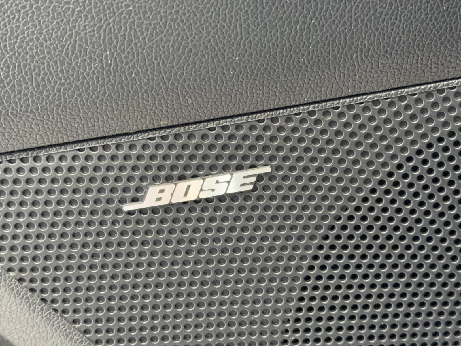 Kia Sorento - zdjęcie 14