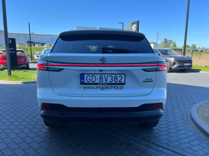 Exclusive / Pierwszy Przegląd Gratis