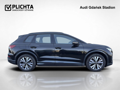 Bang&Olufsen|Pakiet Czerń|Carplay|Klimatyzacja 3-stref|Sportowe Fotele