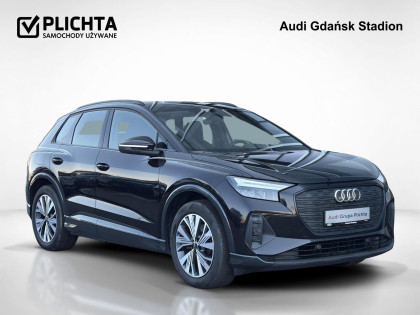 Bang&Olufsen|Pakiet Czerń|Carplay|Klimatyzacja 3-stref|Sportowe Fotele