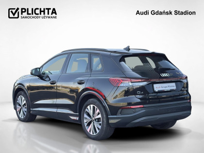 Bang&Olufsen|Pakiet Czerń|Carplay|Klimatyzacja 3-stref|Sportowe Fotele