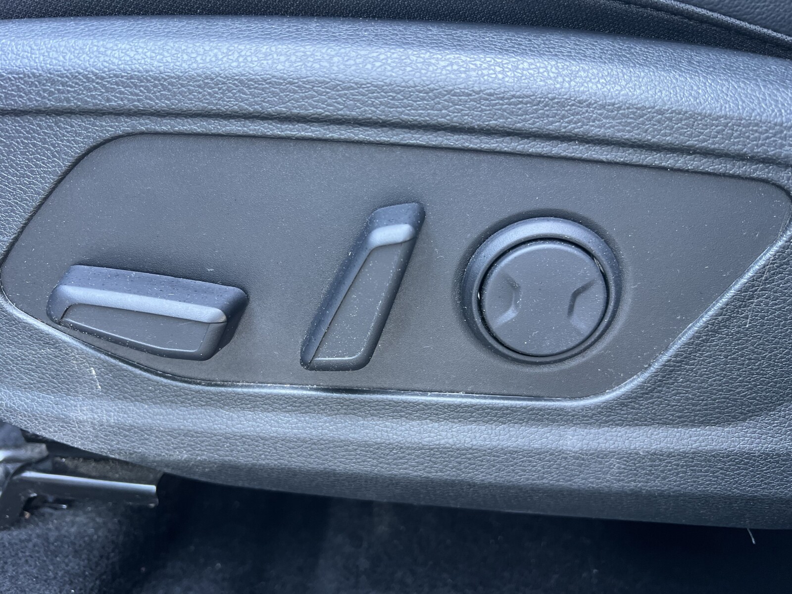 Kia Sportage - zdjęcie 11
