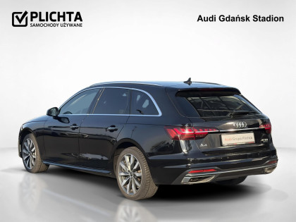 Alcantara|Klucz Komforotwy|Kamera|Ambiente|Carplay|Akustyczne Szyby