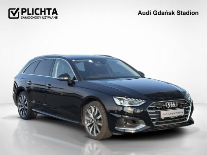 Alcantara|Klucz Komforotwy|Kamera|Ambiente|Carplay|Akustyczne Szyby