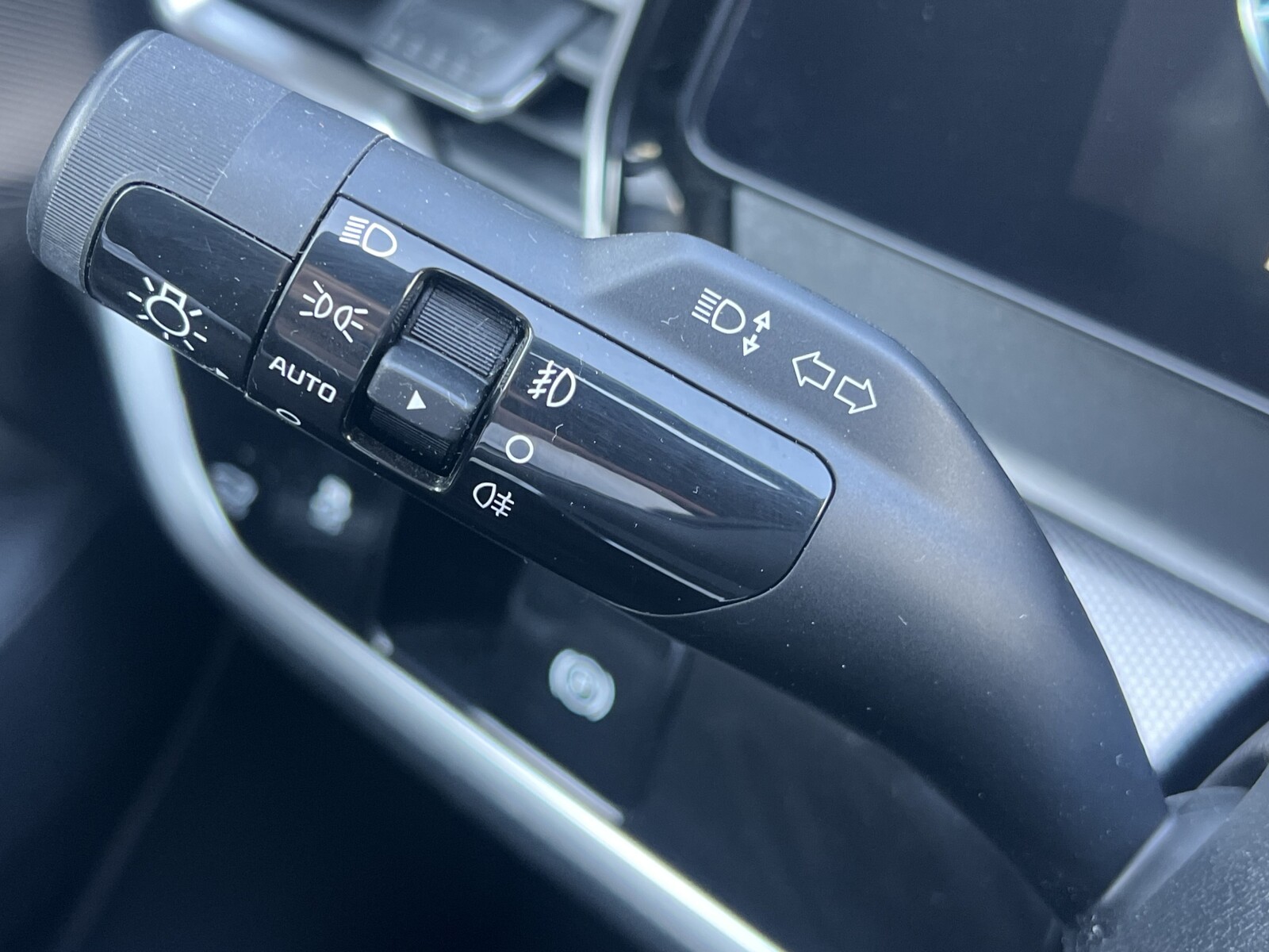 Kia Sportage - zdjęcie 15