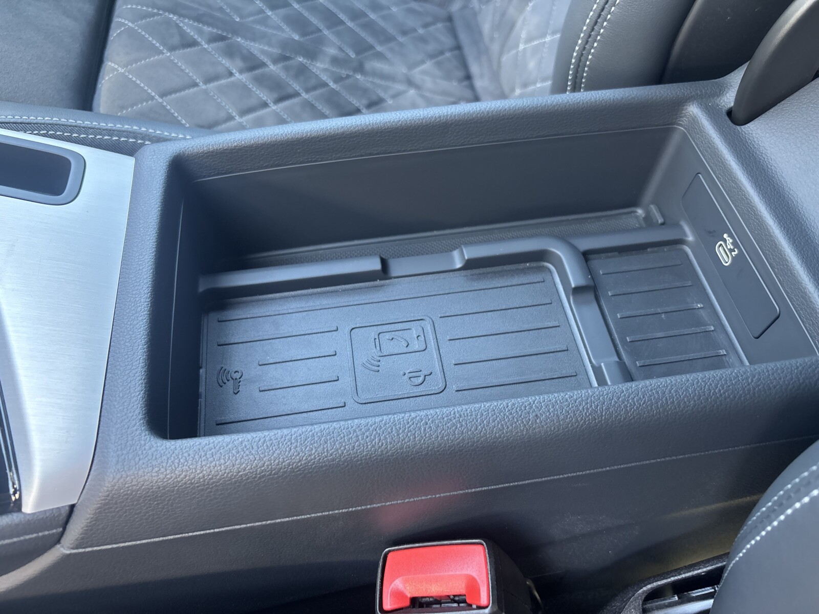 Audi S5 - zdjęcie 19