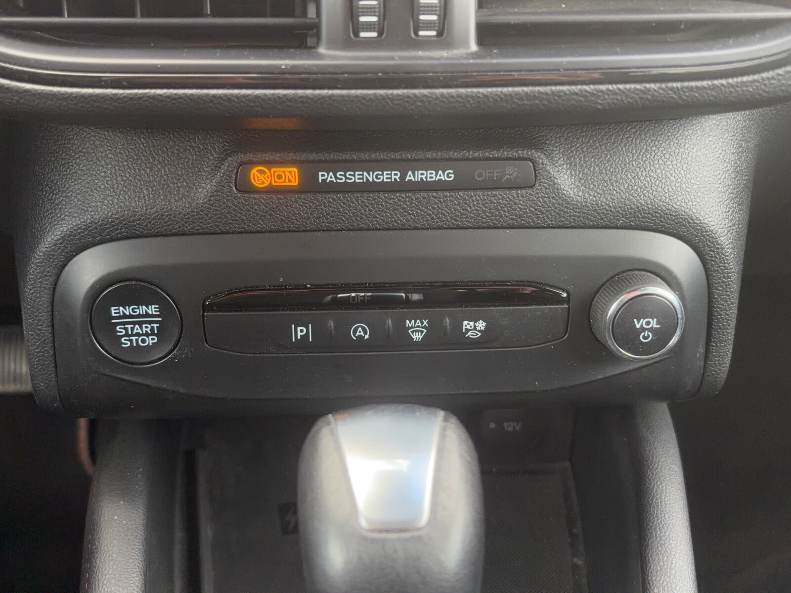 Ford Focus - zdjęcie 22