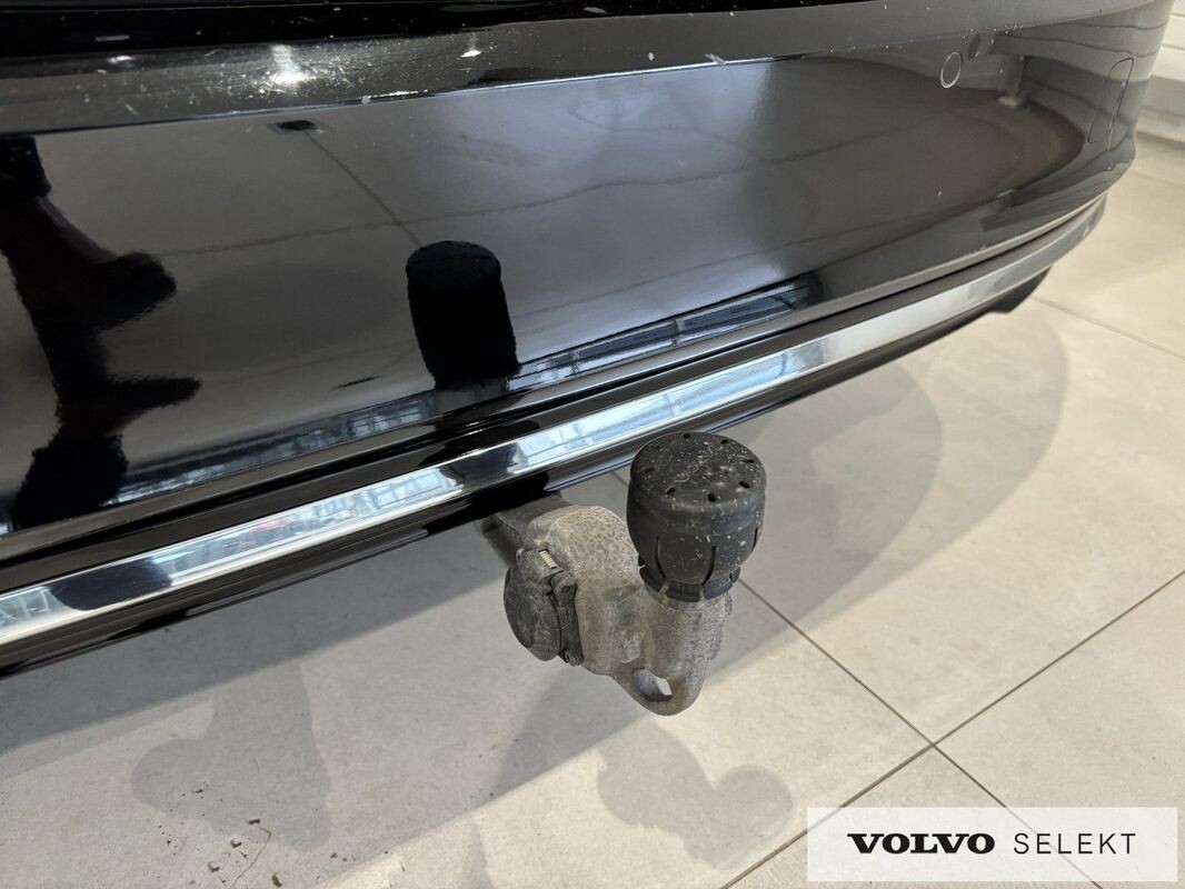 Volvo V90 - zdjęcie 28