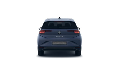 ID3 NEO !!! Neo Life 58 KWh 190 KM Plichta Toruń