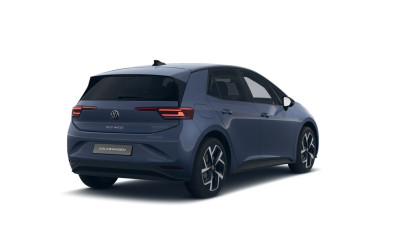 ID3 NEO !!! Neo Life 58 KWh 190 KM Plichta Toruń