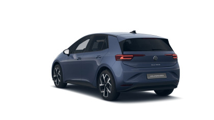 ID3 NEO !!! Neo Life 58 KWh 190 KM Plichta Toruń
