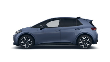 ID3 NEO !!! Neo Life 58 KWh 190 KM Plichta Toruń