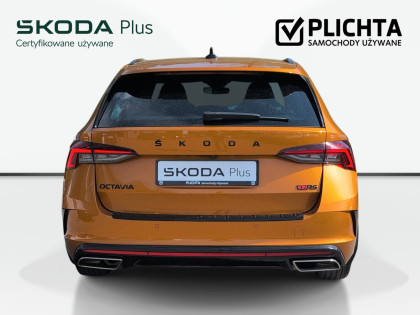 2.0 TDI 200KM DSG 4x4; Masaż; Matrix; ACC; Webasto; Hak; Grzana Szyba