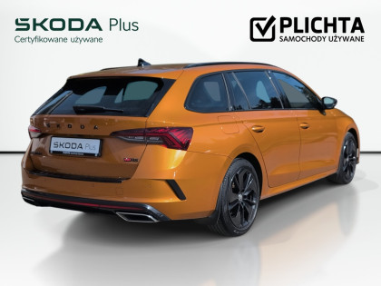 2.0 TDI 200KM DSG 4x4; Masaż; Matrix; ACC; Webasto; Hak; Grzana Szyba