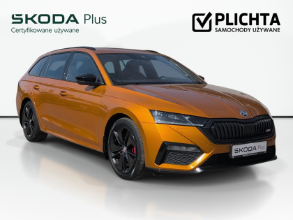2.0 TDI 200KM DSG 4x4; Masaż; Matrix; ACC; Webasto; Hak; Grzana Szyba