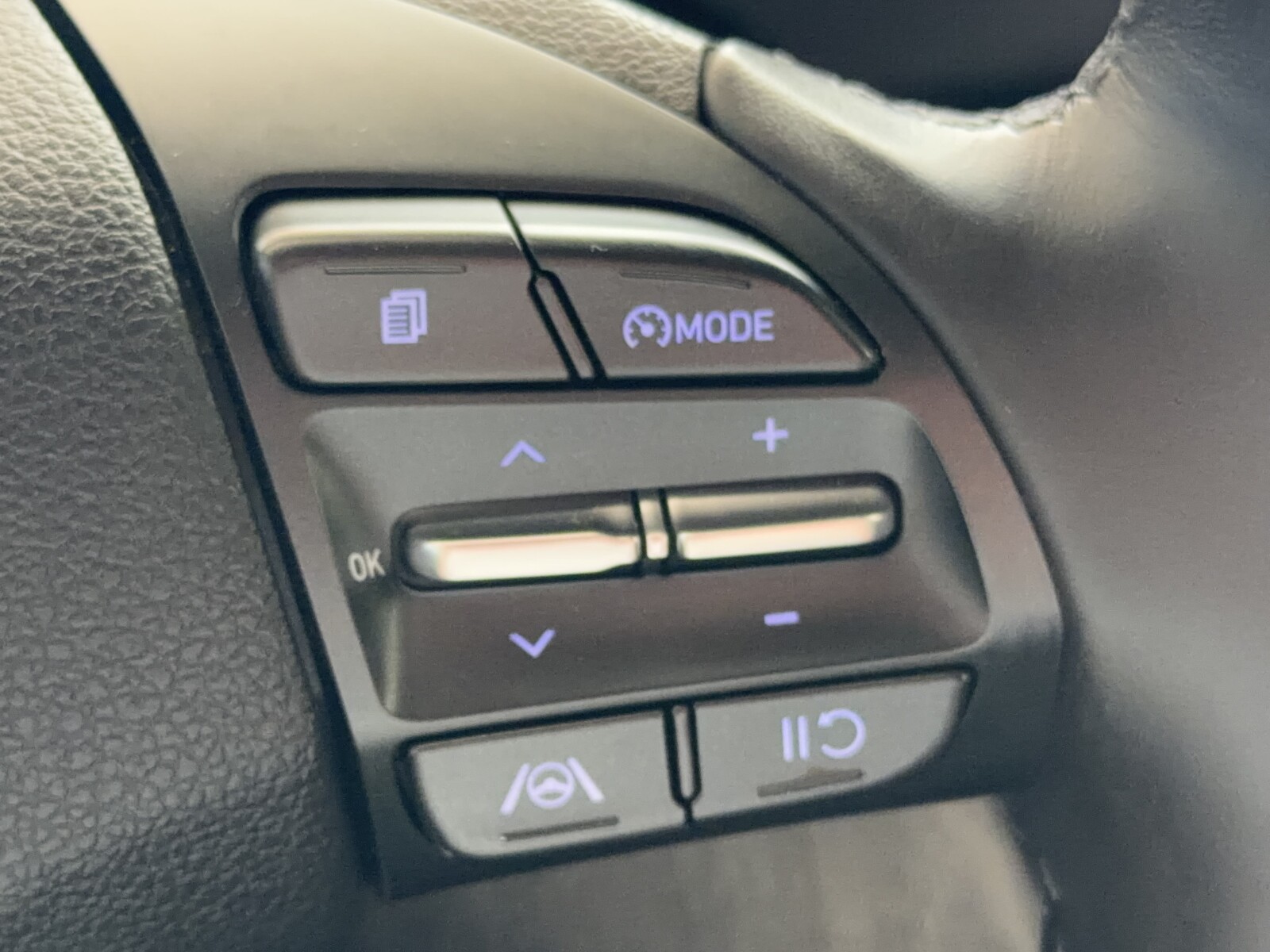 Hyundai i30 - zdjęcie 30