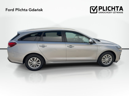 1.0 T-GDI 120 KM MODERN Android Auto FV23%
