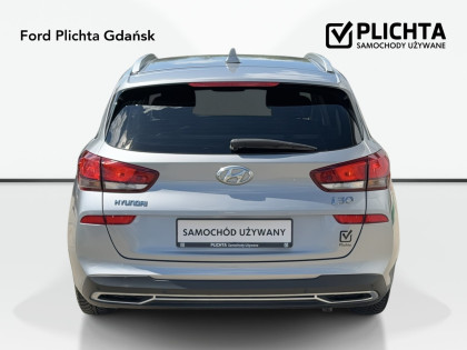 1.0 T-GDI 120 KM MODERN ANDROID AUTO FV23%