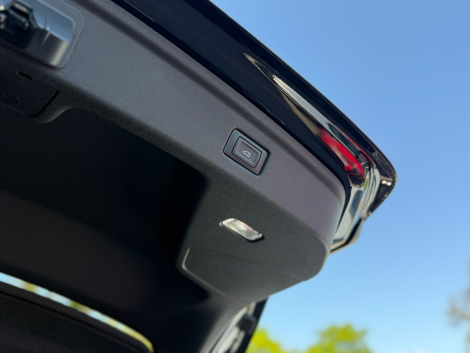 Audi S5 Sportback - zdjęcie 14