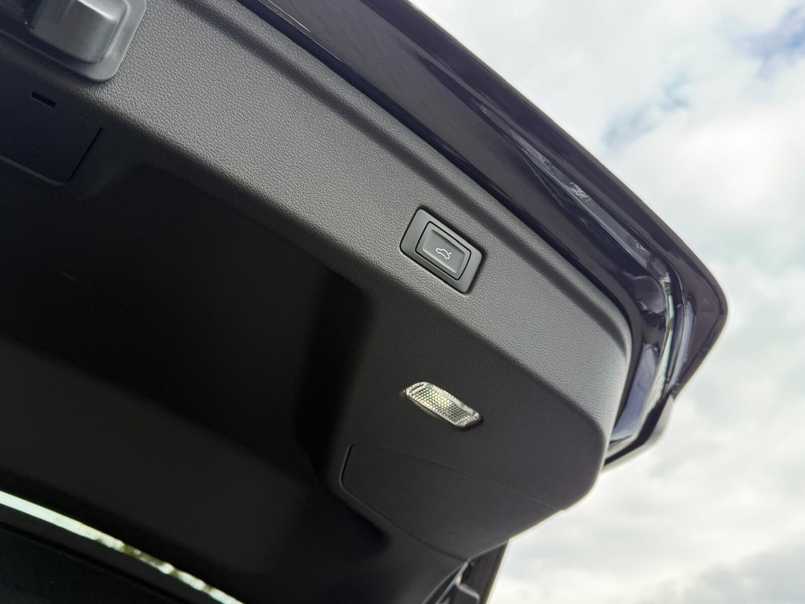 Audi S5 Sportback - zdjęcie 16