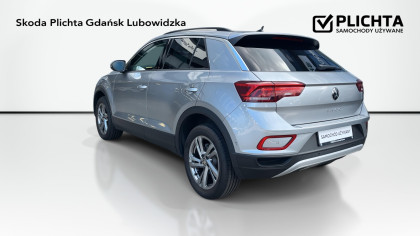 LED DSG ACC Niski Przebieg Kamera Podgrz. Fotele Czujniki AppConnect