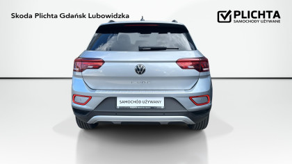 LED DSG ACC Niski Przebieg Kamera Podgrz. Fotele Czujniki AppConnect