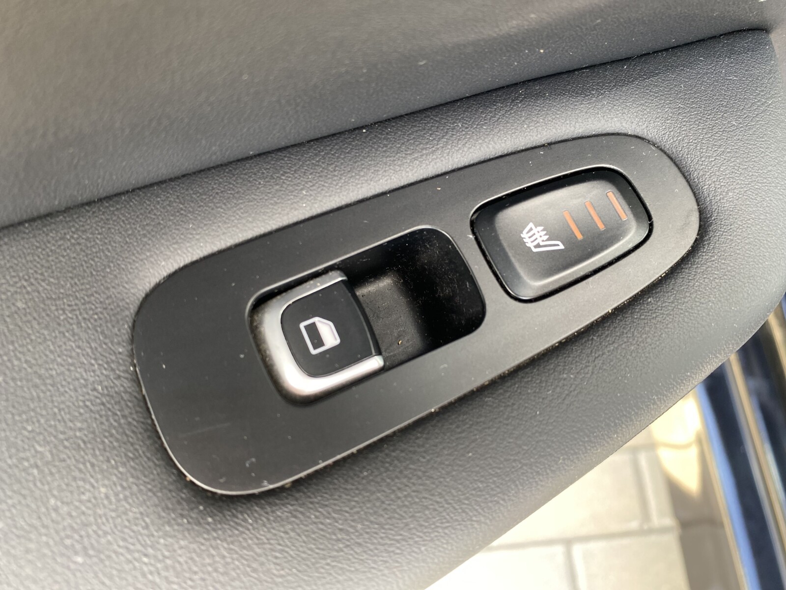 Kia Stinger - zdjęcie 16