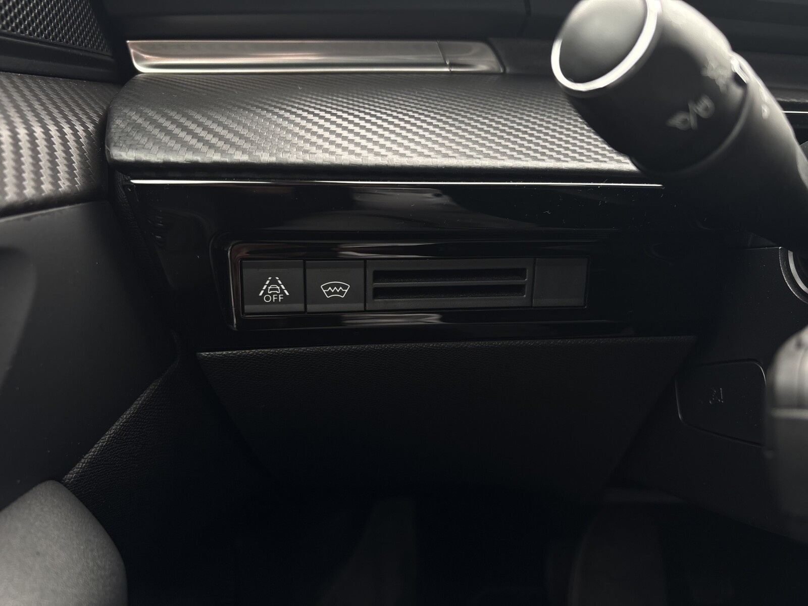 Peugeot 508 - zdjęcie 10