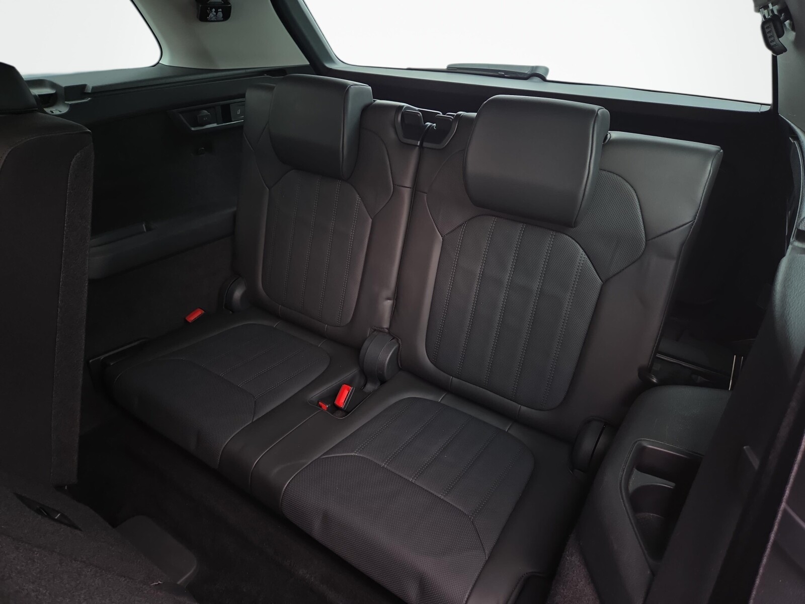 Škoda Kodiaq - zdjęcie 13