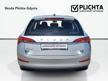 1.5 TSI 150KM 6MT; Klimatyzacja; Grzane Fotele; LED; Navi; Tempomat;FV