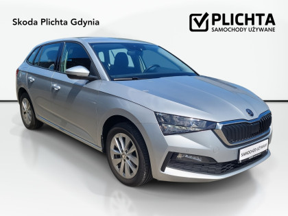 1.5 TSI 150KM 6MT; Klimatyzacja; Grzane Fotele; LED; Navi; Tempomat;FV