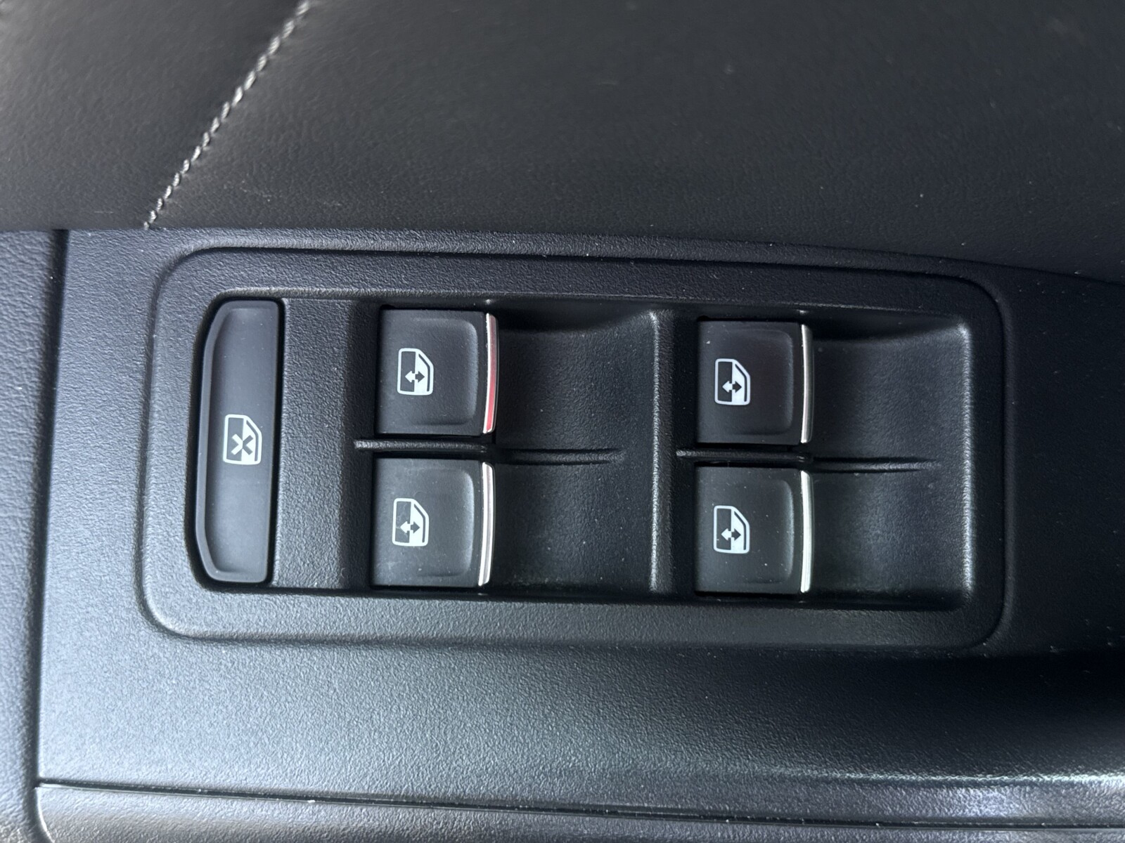 Seat Ateca - zdjęcie 25