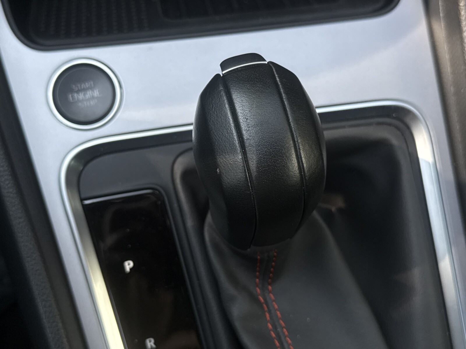 Seat Ateca - zdjęcie 22