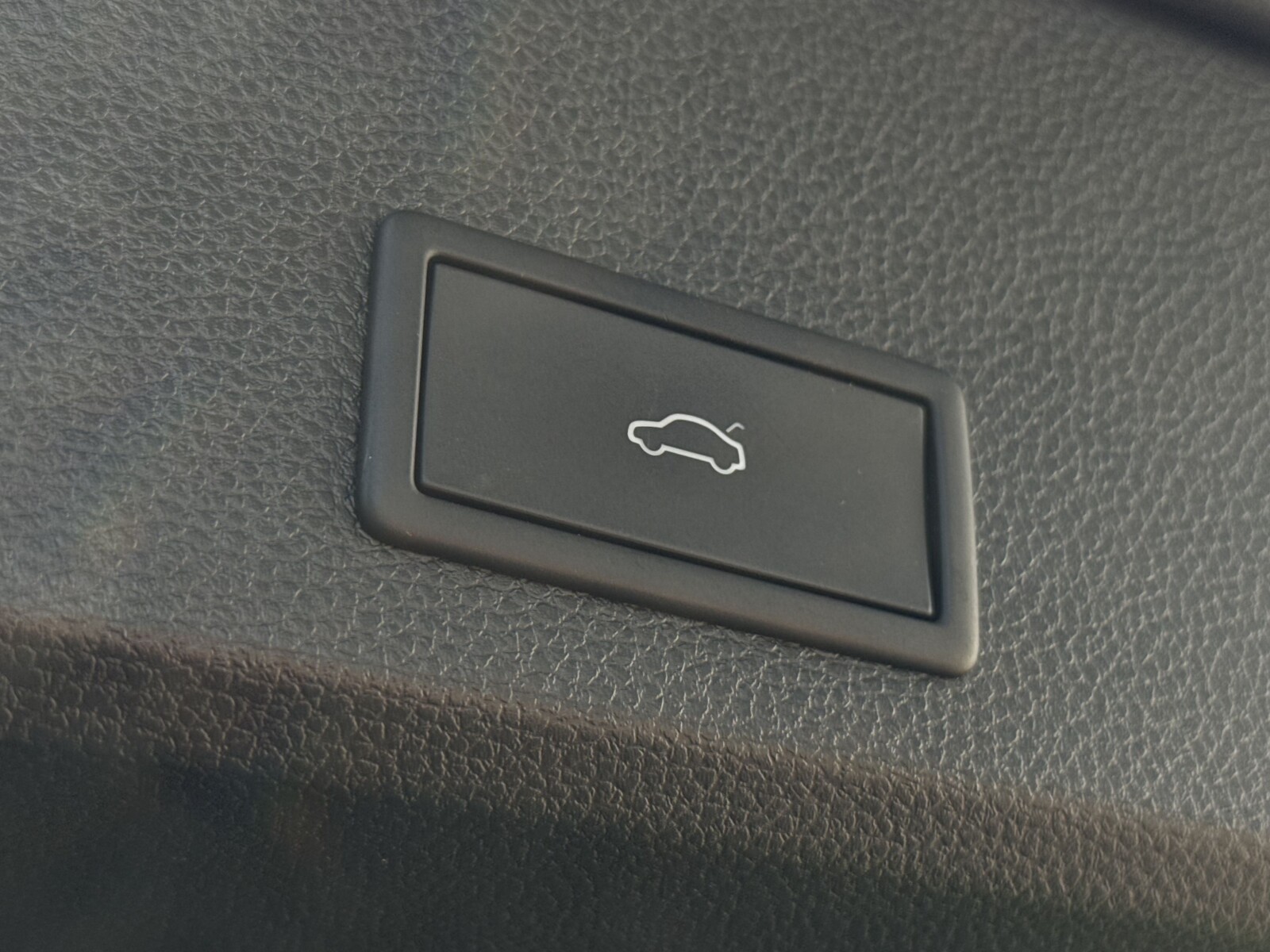 Seat Ateca - zdjęcie 37