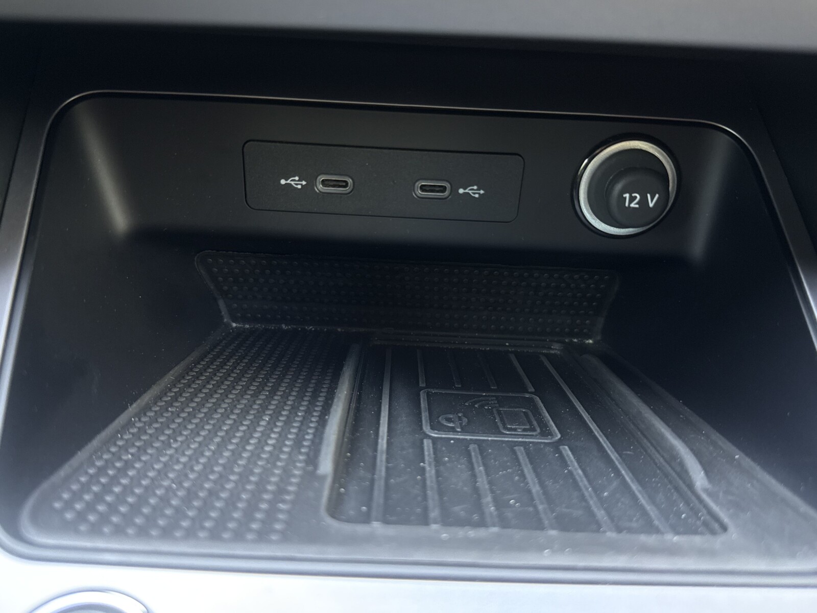 Seat Ateca - zdjęcie 24