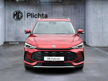 Exclusive 2026 | Najwyższe Wyposażenie | Leasing 101% | 5l/100km